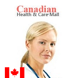 canadian-health-care-mall-logo-website