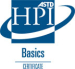 HPI_basics72